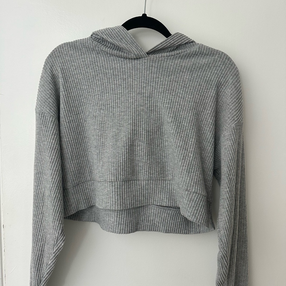 Alo Muse Hoodie